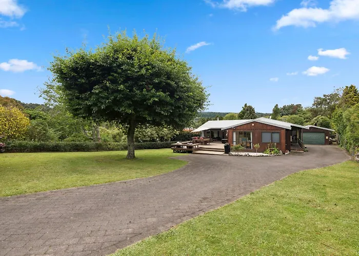 Paradise At 471 -
