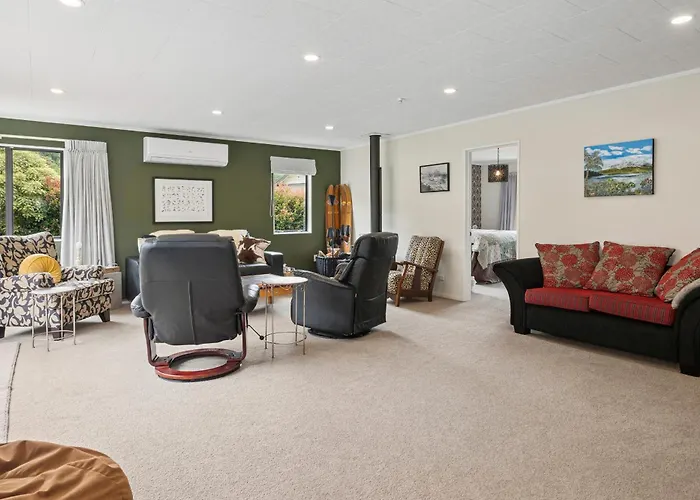 Paradise At 471 -