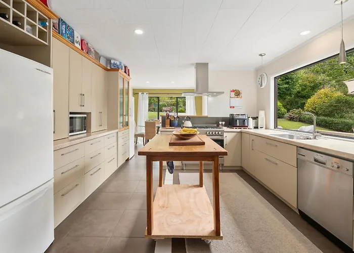 Paradise At 471 - Holiday home
