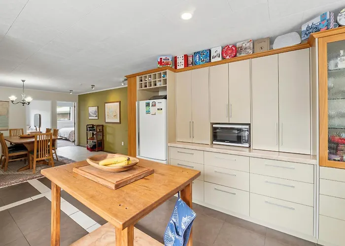 Paradise At 471 - Holiday home *