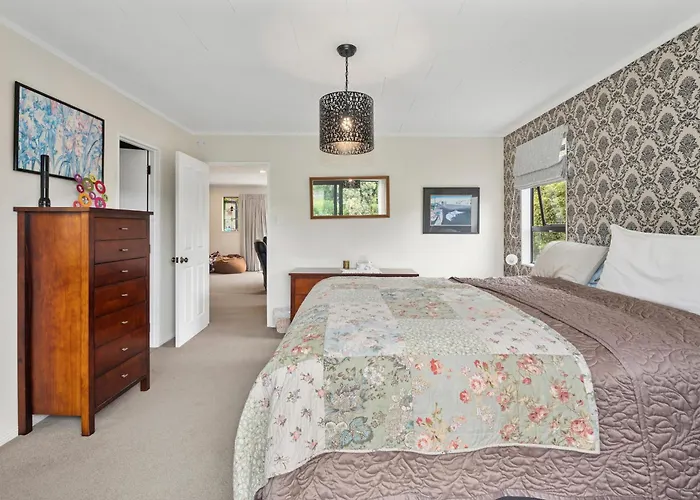 Paradise At 471 -