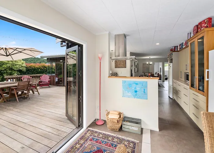 Paradise At 471 - Holiday home *
